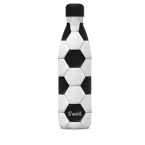SWELL Swell Bottle Goals 25oz. SWELL Swell Bottle Goals 25oz.