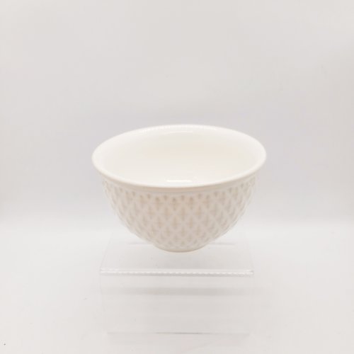 BIA Le Petit Four Bowl 300ml BIA Le Petit Four Bowl 300ml