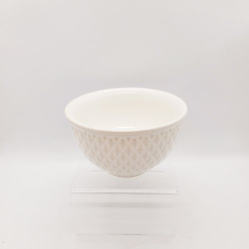 BIA Le Petit Four Bowl 300ml