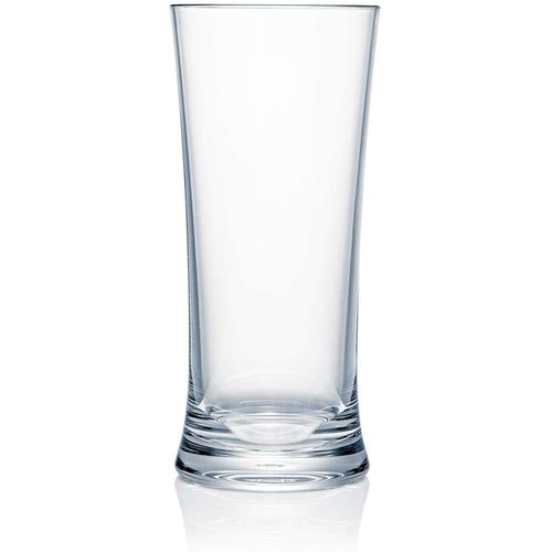 Bold Strahl TUMBLER Design+ 22 oz Bold Strahl TUMBLER Design+ 22 oz