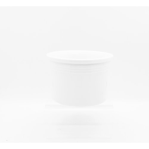 BIA BIA SOUFFLE DISH 10 OZ. BIA BIA SOUFFLE DISH 10 OZ.