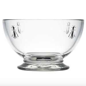 Bee Footed Bowl 21 oz