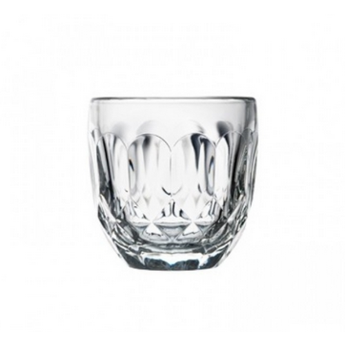 Premier Gift Espresso Glass 3.5 oz FRANCE Premier Gift Espresso Glass 3.5 oz FRANCE