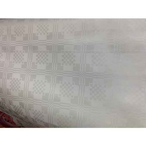 Carol's Nicetys Italian Vinyl Tablecloth Classic Carol's Nicetys Italian Vinyl Tablecloth Classic