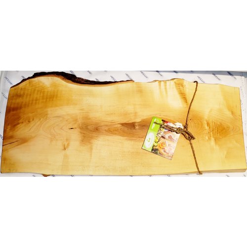 Canadian Cheese Boards Cheese Board Canadian Extra Large E Canadian Cheese Boards Cheese Board Canadian Extra Large E