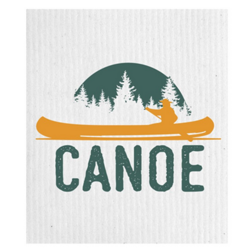 Swedish Cloth Swedish Cloth Canoe Trip Swedish Cloth Swedish Cloth Canoe Trip