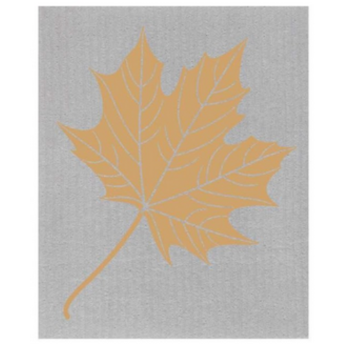 Swedish Cloth Swedish Cloth Golden Maple Grey Swedish Cloth Swedish Cloth Golden Maple Grey