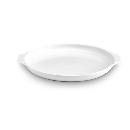PILLIVUYT PILLIVUYT Ulysses Saute Pan/ Griddle Plate 10" INDUCTION PILLIVUYT PILLIVUYT Ulysses Saute Pan/ Griddle Plate 10" INDUCTION