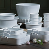 Dinnerware & Serving