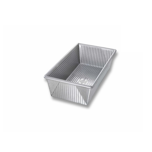 USA Pan USA Large Loaf Pan 10 x 5 x 3 inch