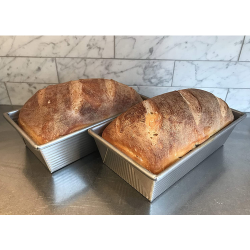 USA Pan USA Large Loaf Pan 10 x 5 x 3 inch