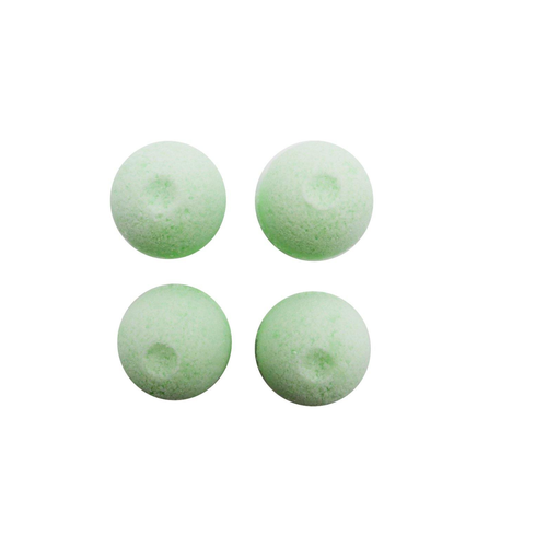 Cocktail Bomb Shop Cocktail Bomb Margarita Bomb 4 Pack Cocktail Bomb Shop Cocktail Bomb Margarita Bomb 4 Pack