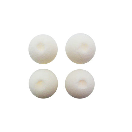 Cocktail Bomb Shop Cocktail Bomb Mojito Bomb 4 Pack Cocktail Bomb Shop Cocktail Bomb Mojito Bomb 4 Pack
