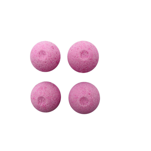 Cocktail Bomb Shop Cocktail Bomb Peach Bellini Bomb 4 Pack Cocktail Bomb Shop Cocktail Bomb Peach Bellini Bomb 4 Pack