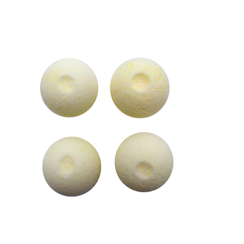 Cocktail Bomb Shop Cocktail Bomb Pina Colada Bomb 4 Pack Cocktail Bomb Shop Cocktail Bomb Pina Colada Bomb 4 Pack