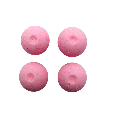 Cocktail Bomb Shop Cocktail Bomb Raspberry Orange Bomb 4 Pack Cocktail Bomb Shop Cocktail Bomb Raspberry Orange Bomb 4 Pack