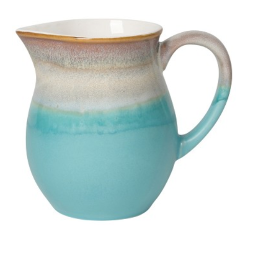 Danica Pitcher Reactive Glaze Horizon Danica Pitcher Reactive Glaze Horizon