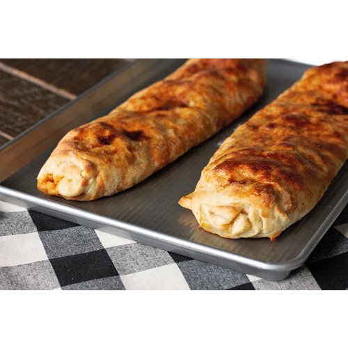 USA Pan USA Quarter Sheet Pan 12 x 9 inches