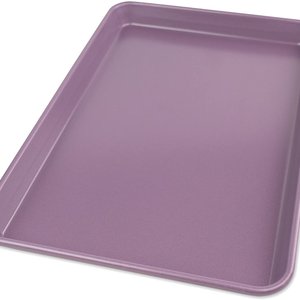 USA Pan USA Jelly roll pan 14.25” x 9.3" x 1” ALLERGY ID PAN