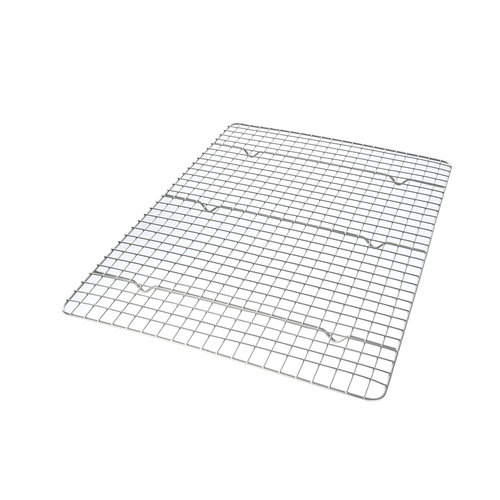USA Pan USA PAN Half sheet baking rack