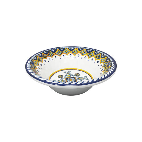 Le Cadeaux Sorrento Cereal Bowl Le Cadeaux Sorrento Cereal Bowl