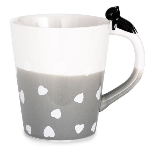 Nicetys Import Japanese Mug SORA - 355ml Nicetys Import Japanese Mug SORA - 355ml
