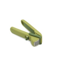 JOSEPH JOSEPH CleanForce Garlic Press