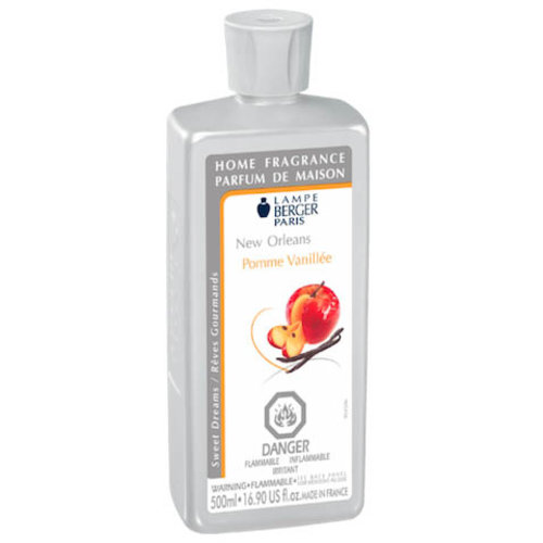 Lampe Berger LAMPE BERGER Aroma New Orleans 475ml Lampe Berger LAMPE BERGER Aroma New Orleans 475ml