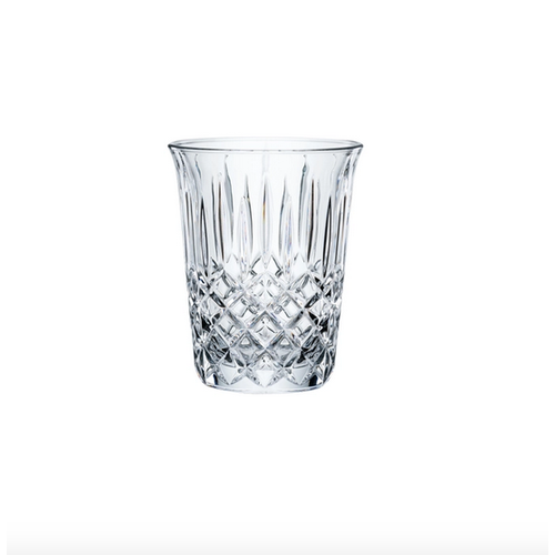 Nachtmann NACHTMANN Noblesse Champagne / Ice / Wine Cooler Nachtmann NACHTMANN Noblesse Champagne / Ice / Wine Cooler