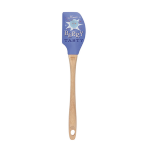 Now Designs Spatula Cheeky Berry