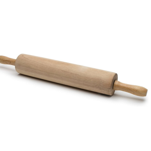 Fox Run Rolling Pin 2.5” Diameter