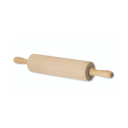 Browne ROLLING PIN CUISIPRO RESTAURANT Browne ROLLING PIN CUISIPRO RESTAURANT