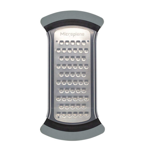 Microplane Bowl Grater Microplane Microplane Bowl Grater Microplane