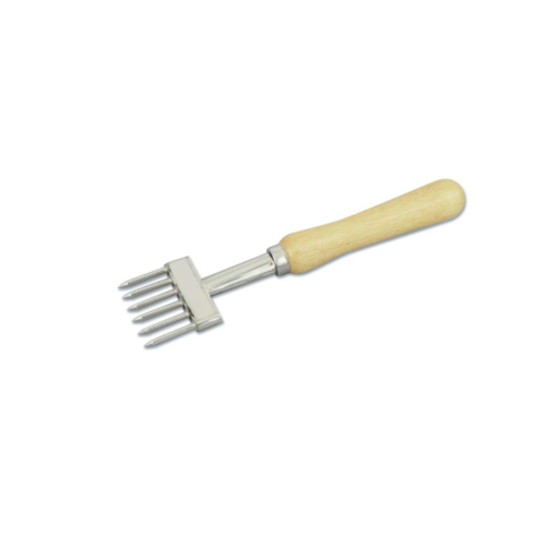 Browne Chocolate Chipper Browne Chocolate Chipper