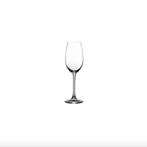 Riedel Ouverture Champagne Glass