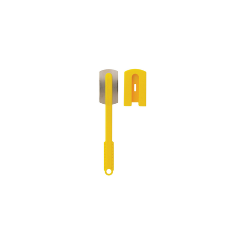 Gobel GRIGNETTE DOUGH BLADE/LAME Gobel (Made in France) Gobel GRIGNETTE DOUGH BLADE/LAME Gobel (Made in France)