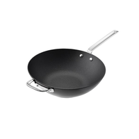 TECHNIQ Wok 30 cm