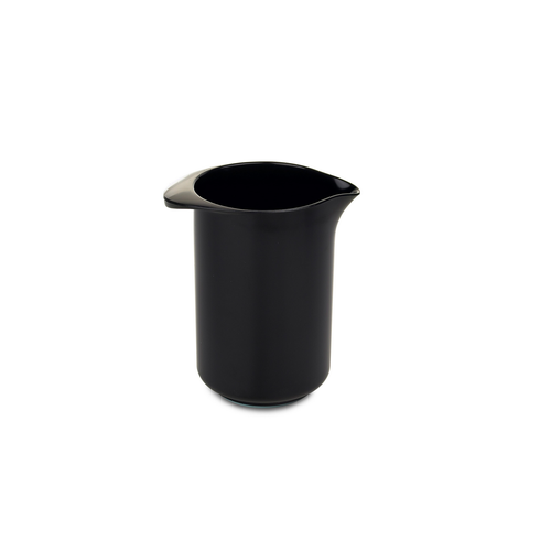 Rosti ROSTI Utensil Holder Black Rosti ROSTI Utensil Holder Black