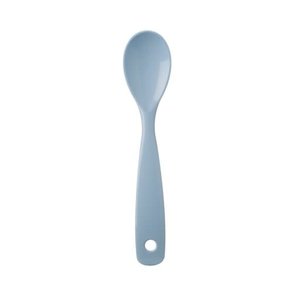 MEPAL Mepal Egg Spoon Nordic Blue