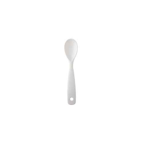 MEPAL Mepal Egg Spoon White