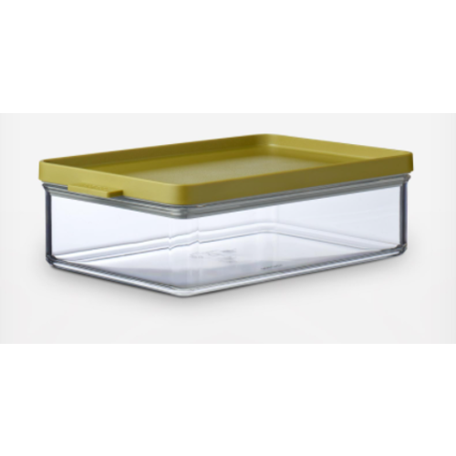 Rosti OMNIA Breakfast Box Nordic Lemon Rosti OMNIA Breakfast Box Nordic Lemon