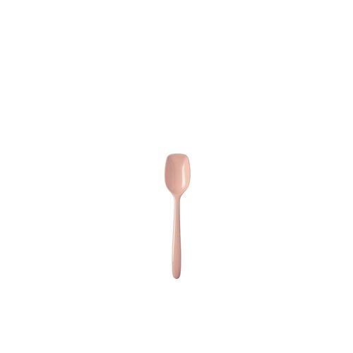 Rosti ROSTI Scoop Spoon Small Nordic Blush 19cm Rosti ROSTI Scoop Spoon Small Nordic Blush 19cm