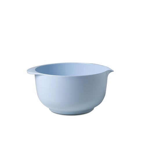 Rosti ROSTI Bowl 4L Nordic Blue