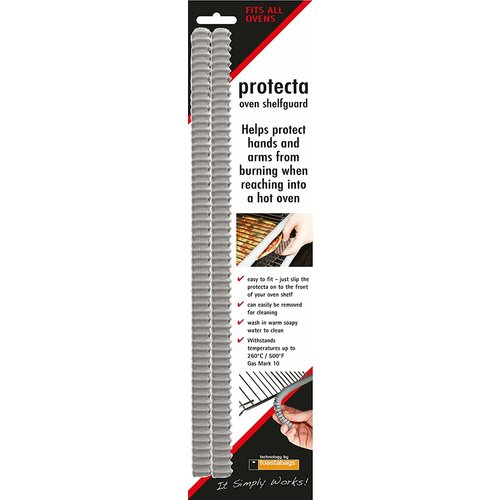 PROTECTA PROTECTA Oven Shelf Guard PROTECTA PROTECTA Oven Shelf Guard
