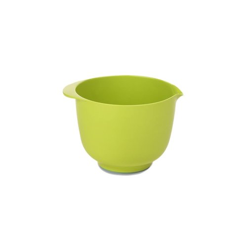 Rosti ROSTI Bowl 1.5L LIME Rosti ROSTI Bowl 1.5L LIME
