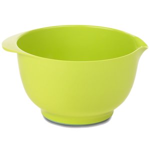 Rosti ROSTI Bowl 3L Lime