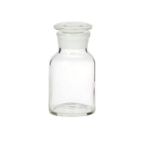Academy SPICE JAR ACADEMY HEMINGWAY Academy SPICE JAR ACADEMY HEMINGWAY