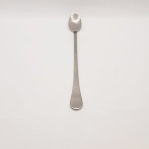 Herdmar Rocco Shiny Iced Tea Spoon