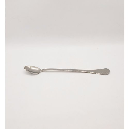 Herdmar Rocco Shiny Iced Tea Spoon