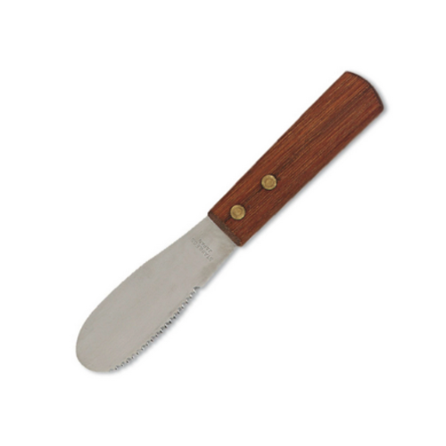 Cuisipro CUISIPRO Restaurant Sandwich Spreader Cuisipro CUISIPRO Restaurant Sandwich Spreader